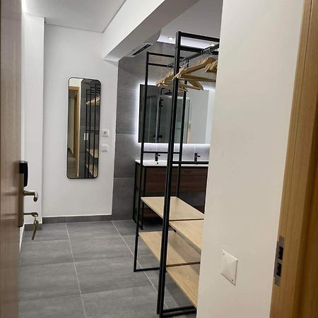 Pontinha Exclusive House Hotell FAO Eksteriør bilde